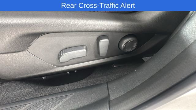 New 2026 Subaru Outback Wilderness image 11