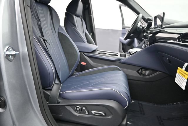 New 2026 Acura MDX Type S w/ Advance Package AWD/4WD image 20