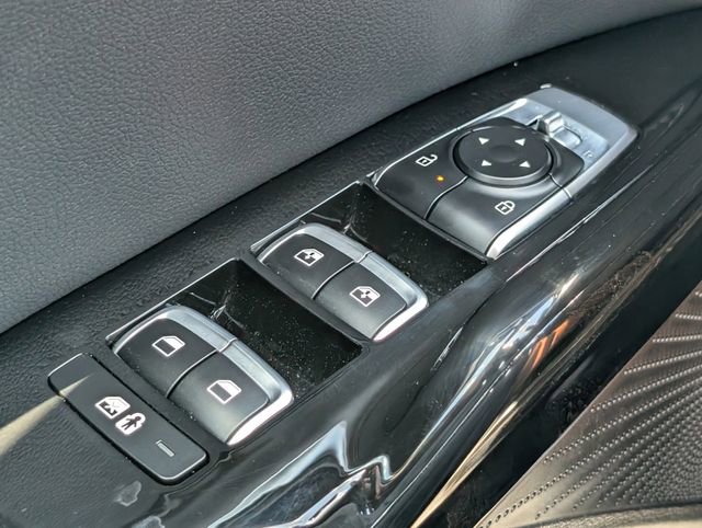 Used 2025 Kia K5 GT-Line FWD image 22