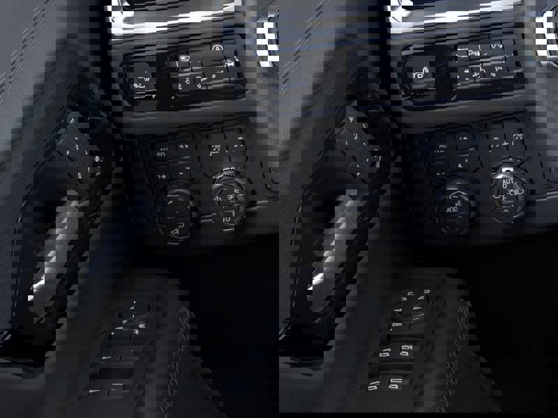 New 2026 GMC Yukon XL Denali w/ Denali Reserve Package image 42