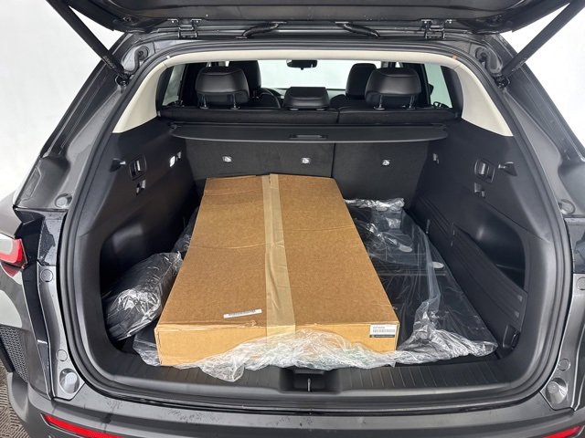 New 2026 MAZDA CX-50 2.5 Hybrid w/ Weather Package image 26