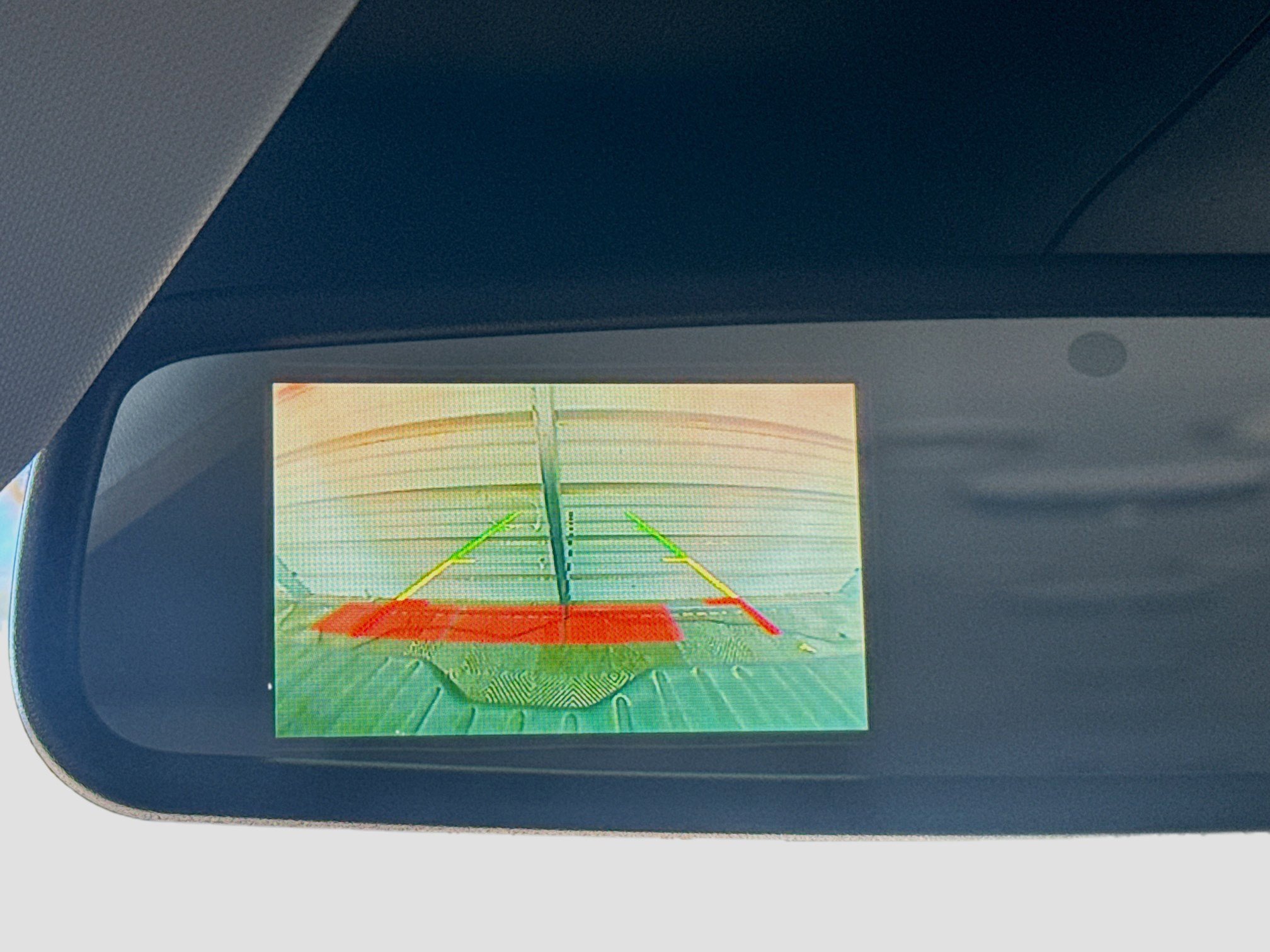 Used 2015 Ford Transit 350 XL image 15