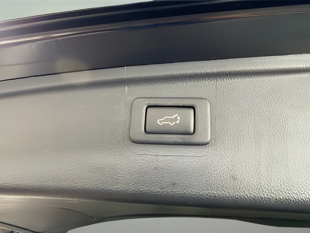 Used 2018 Subaru Outback 2.5i Limited AWD/4WD image 40