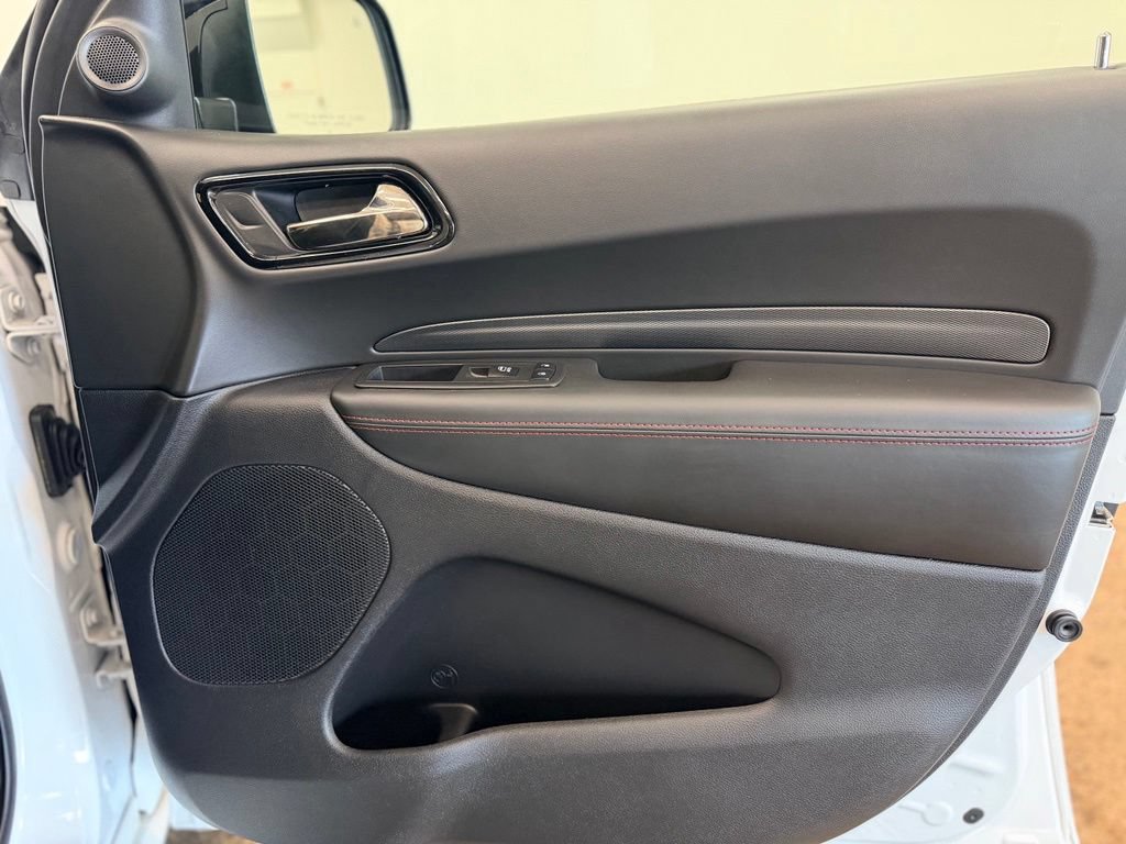 Used 2023 Dodge Durango GT AWD/4WD image 19