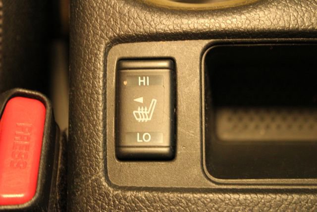 Used 2019 Nissan Rogue SL image 28