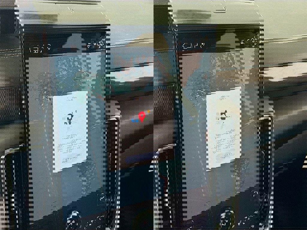 New 2026 GMC Yukon Elevation w/ Elevation Premium Package image 8