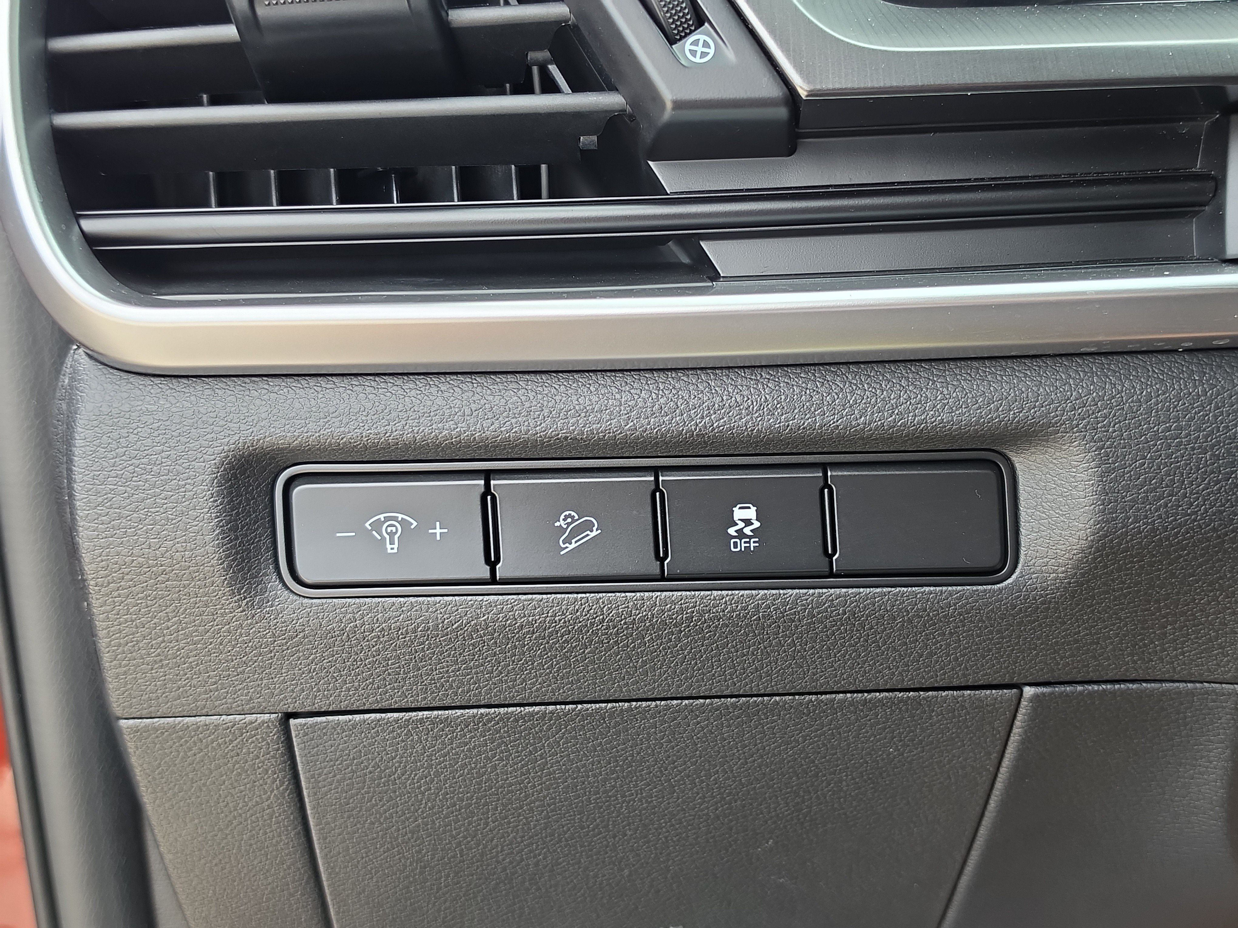 Certified 2024 Kia Telluride S AWD/4WD image 28
