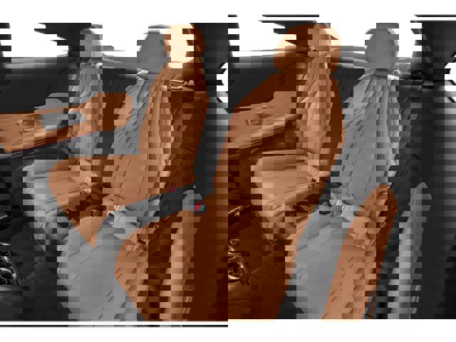 New 2026 Mercedes-Benz CLE 300 4MATIC Coupe image 51