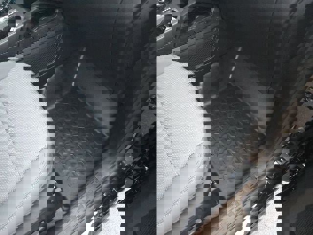 New 2025 Ford Bronco Sport Badlands w/ Badlands Tech Package image 36