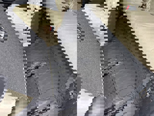 New 2025 Subaru Ascent Premium image 97