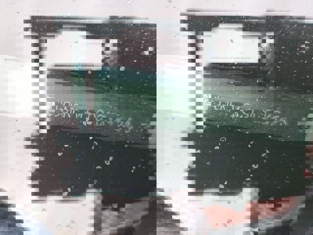 Used 2012 Chevrolet Captiva Sport LTZ AWD/4WD image 31