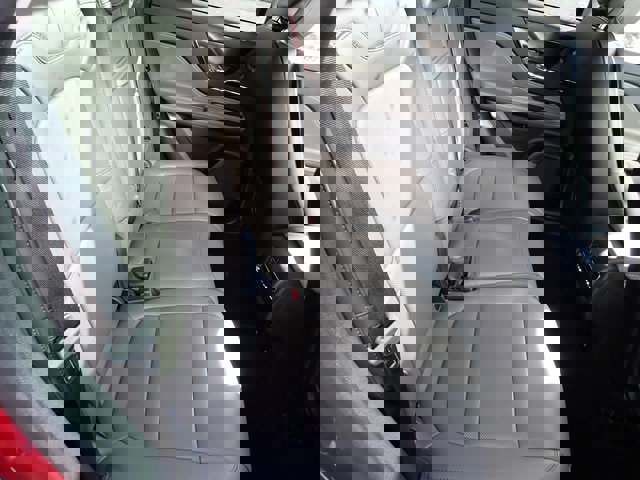 New 2026 Lincoln Corsair Reserve image 14