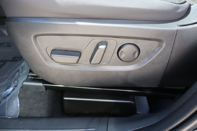Used 2026 MAZDA CX-5 Preferred AWD/4WD image 13