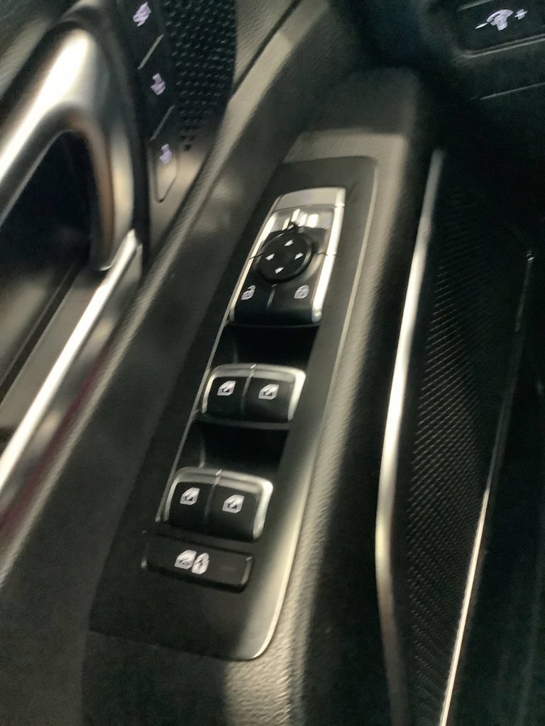 Certified 2023 Kia Telluride SX Prestige AWD/4WD image 30