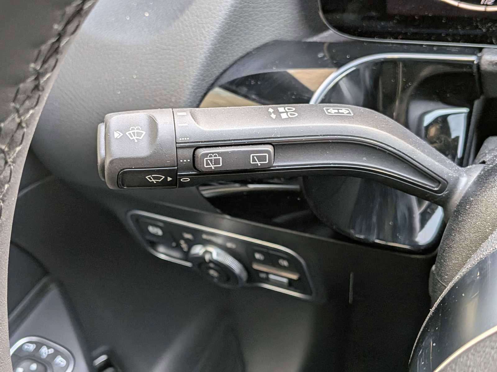 Used 2026 Mercedes-Benz GLA 250 4MATIC image 27