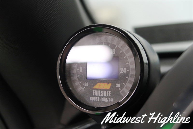 Used 2017 Chevrolet Camaro SS RWD image 32