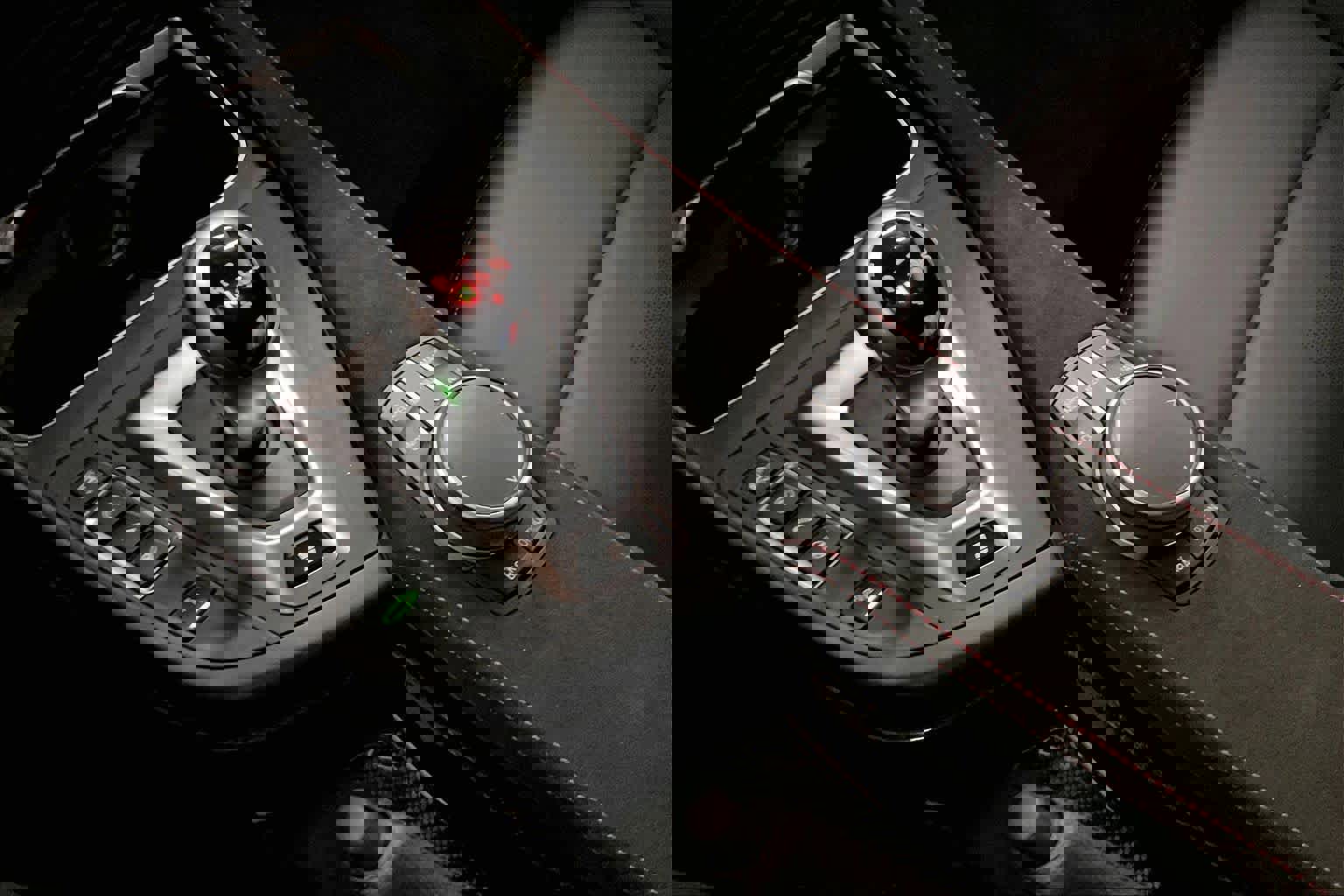 Used 2020 BMW M2 CS image 36