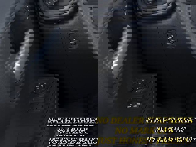 New 2025 Chevrolet Silverado 1500 W/T w/ Trailering Package image 22