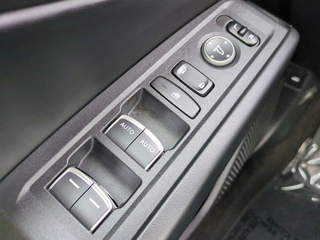 Used 2024 Honda Accord EX image 23