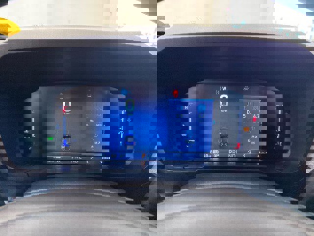 New 2025 Ford Maverick XLT w/ Equipment Group 302A image 20