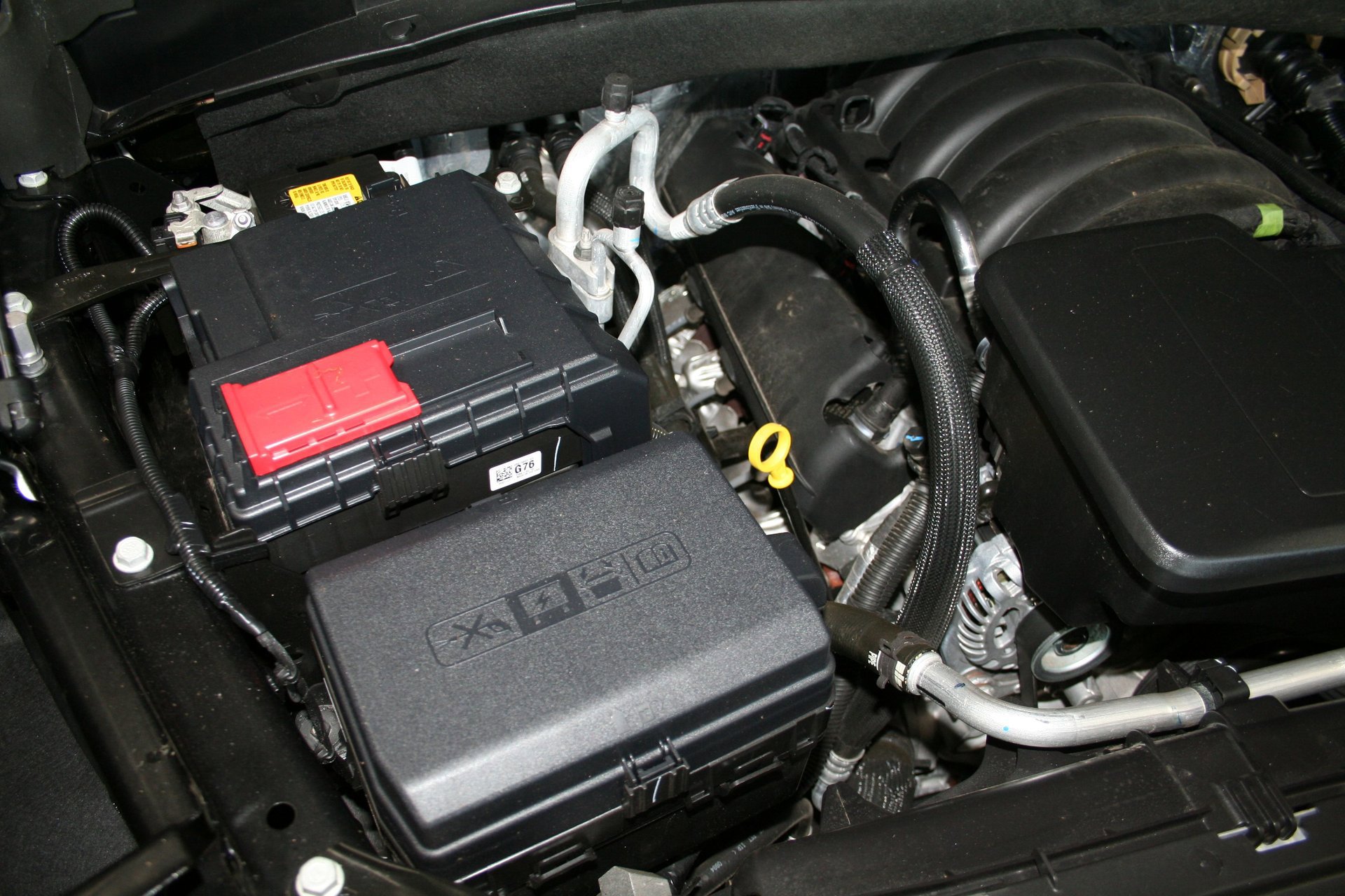 Used 2024 GMC Sierra 1500 Denali w/ Denali Reserve Package image 40