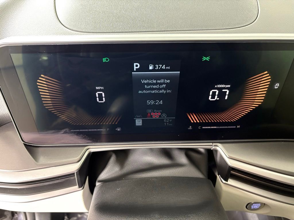 New 2026 Kia Sorento S image 23