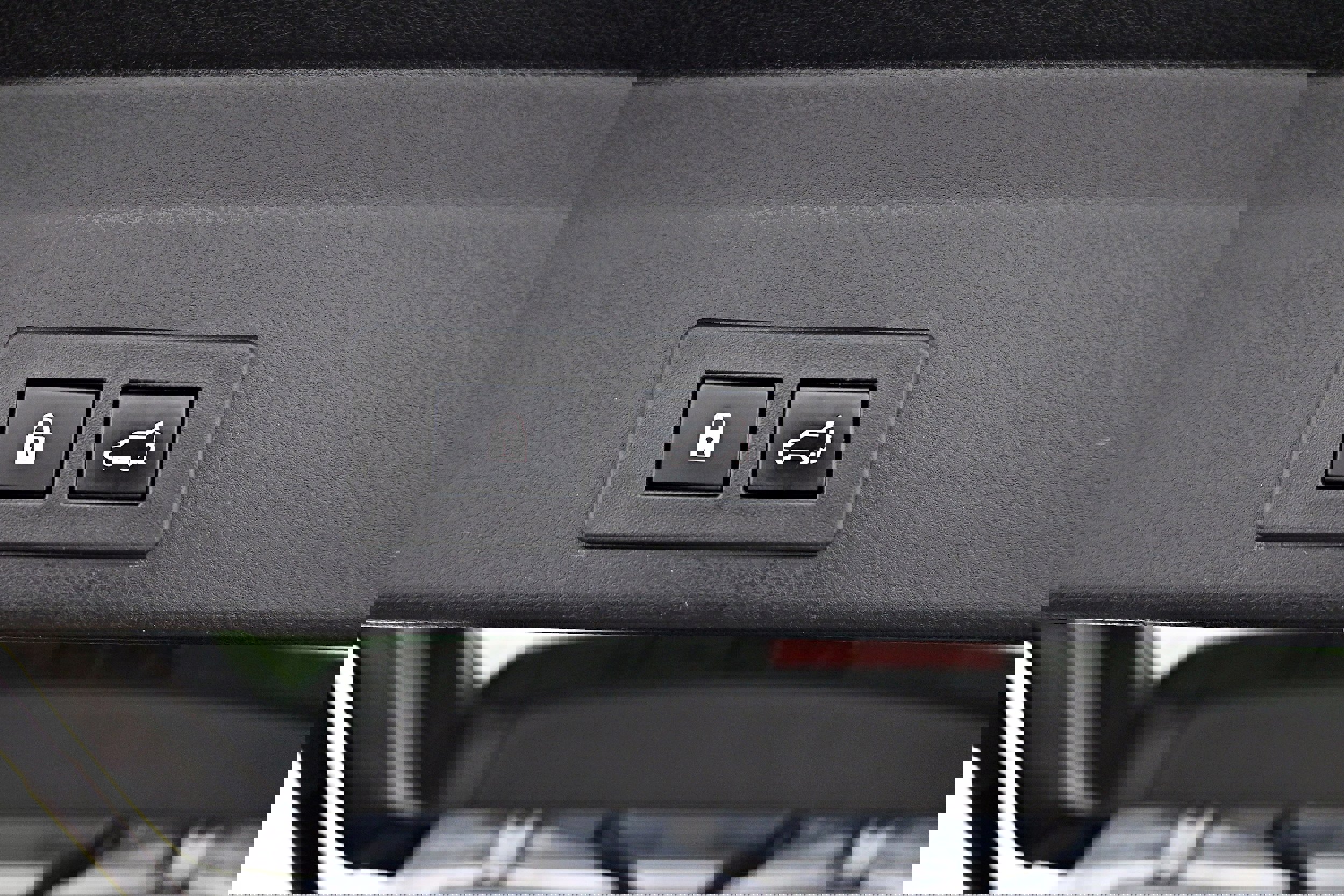 Used 2023 Subaru Ascent Limited image 36