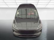 Used 2022 Ford Escape SE w/ Convenience Package AWD/4WD image 14