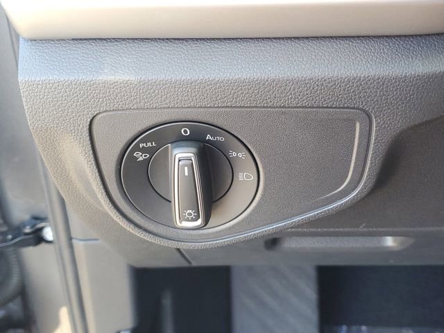 Certified 2023 Volkswagen Atlas SE image 30