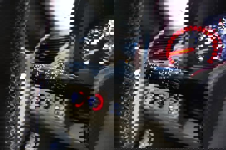 Used 2016 GMC Yukon Denali w/ Open Road Package image 41