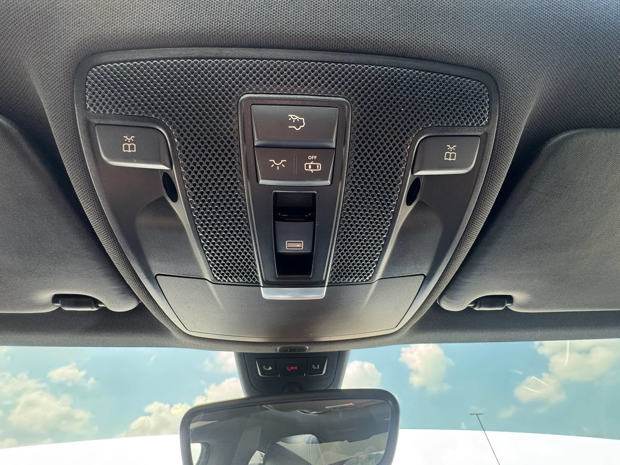 Used 2016 Mercedes-Benz CLA 250 image 58
