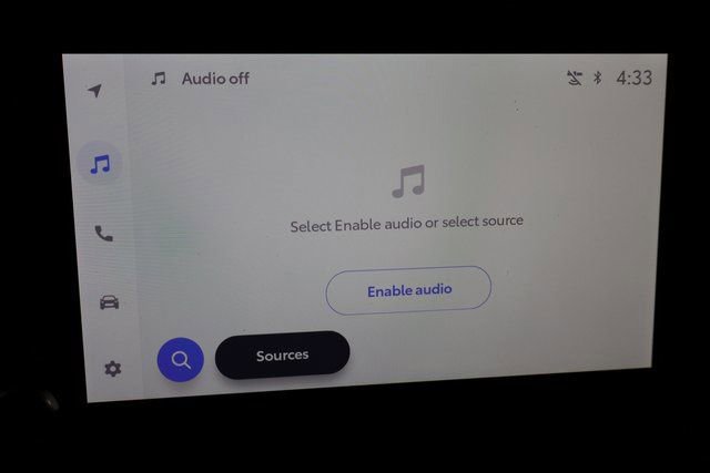 Certified 2025 Toyota Tacoma SR5 image 22