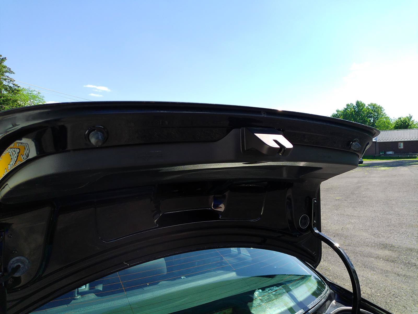 Used 2012 Volkswagen Jetta SEL FWD image 32