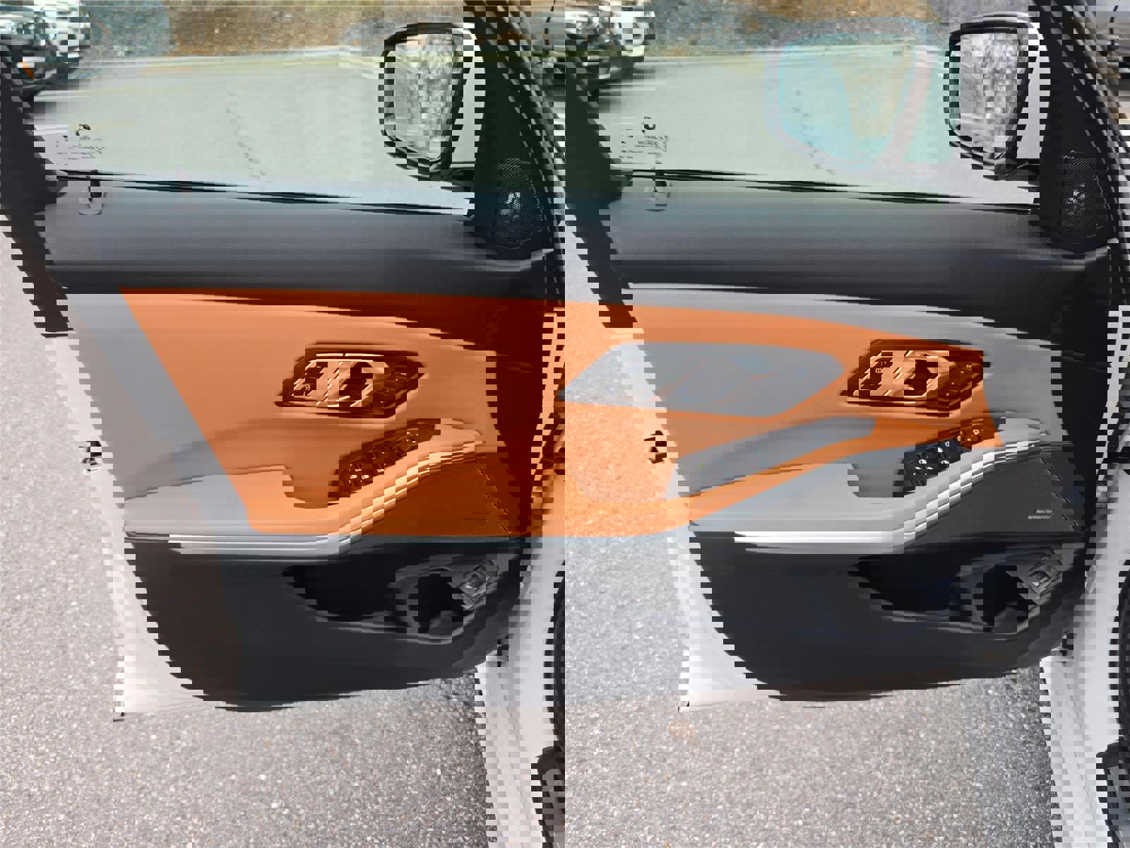 Certified 2023 BMW 330i xDrive Sedan w/ Premium Package image 19