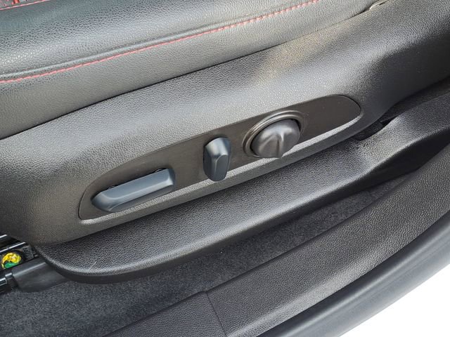 Used 2024 Chevrolet Blazer RS w/ Driver Confidence II Package image 13