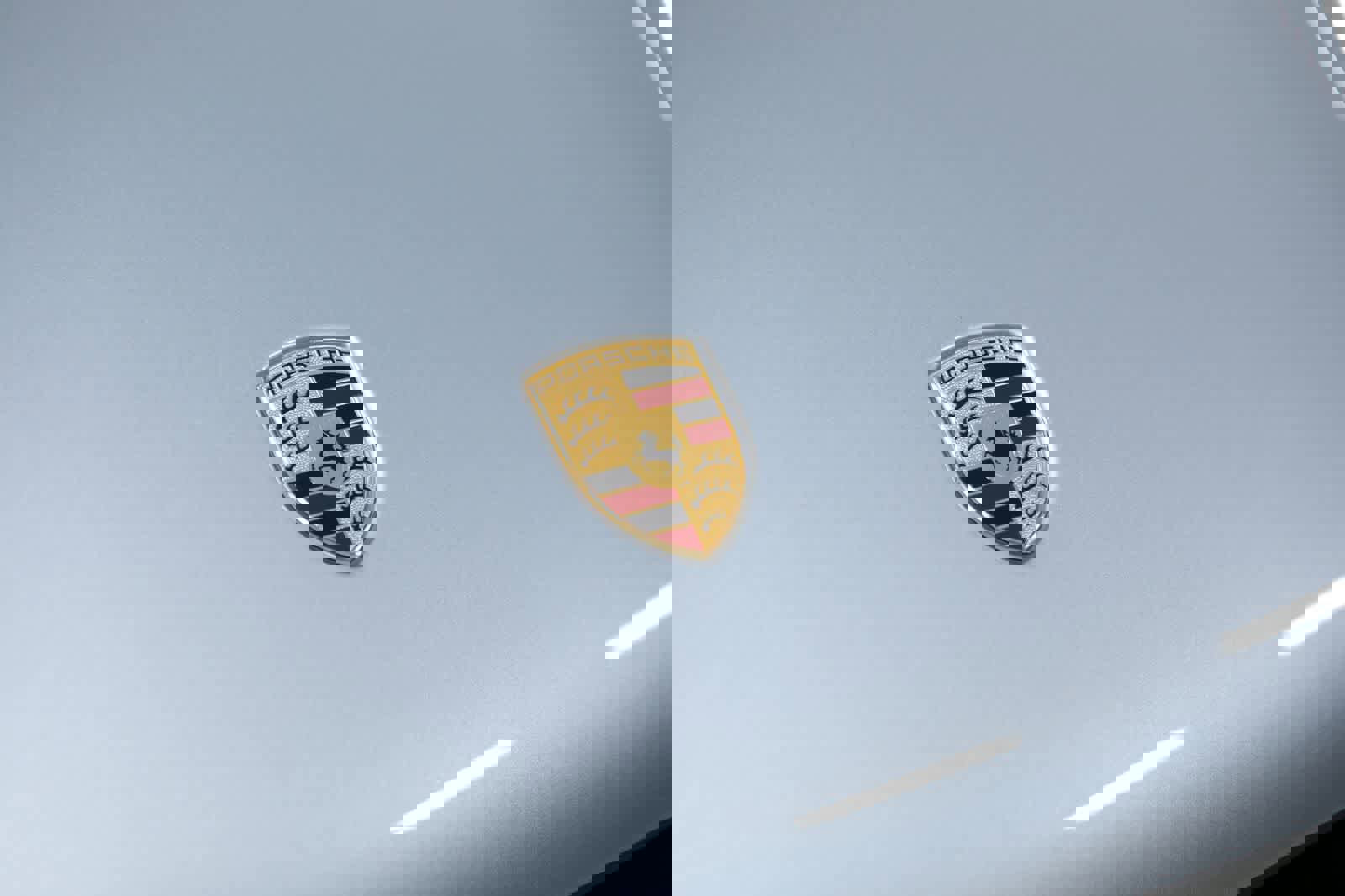 Certified 2026 Porsche Macan image 17