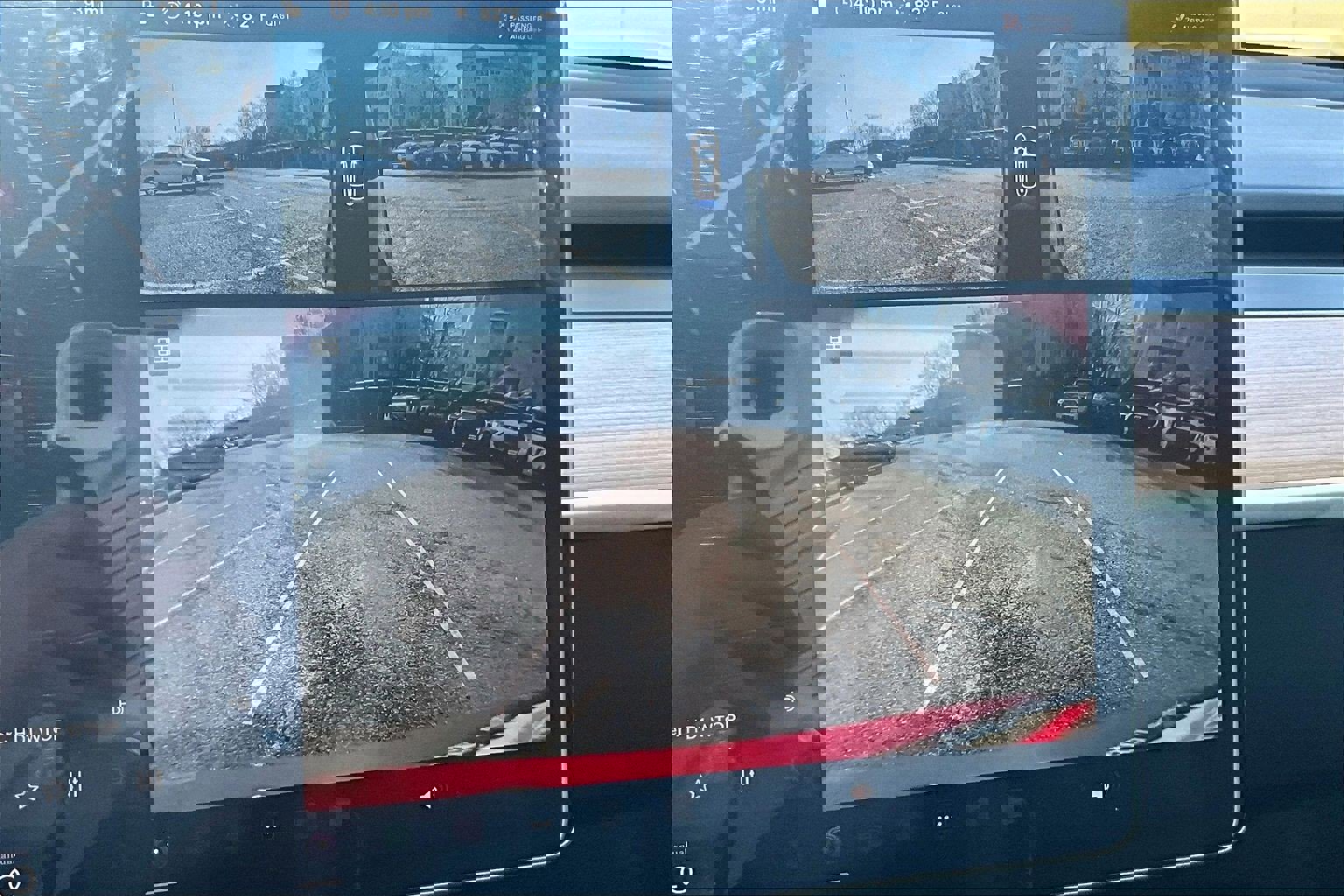 Used 2023 Tesla Model Y Long Range image 20