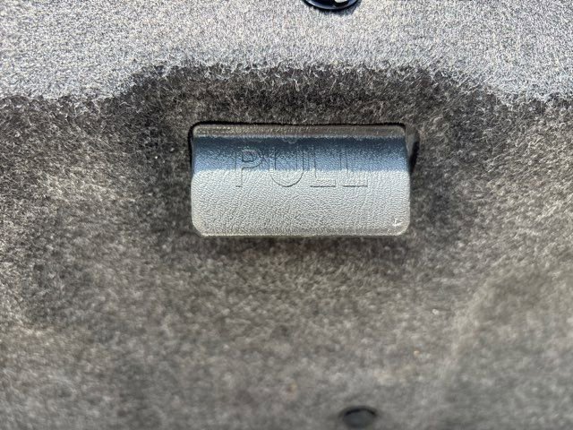 Used 2013 Nissan Maxima 3.5 S FWD image 12
