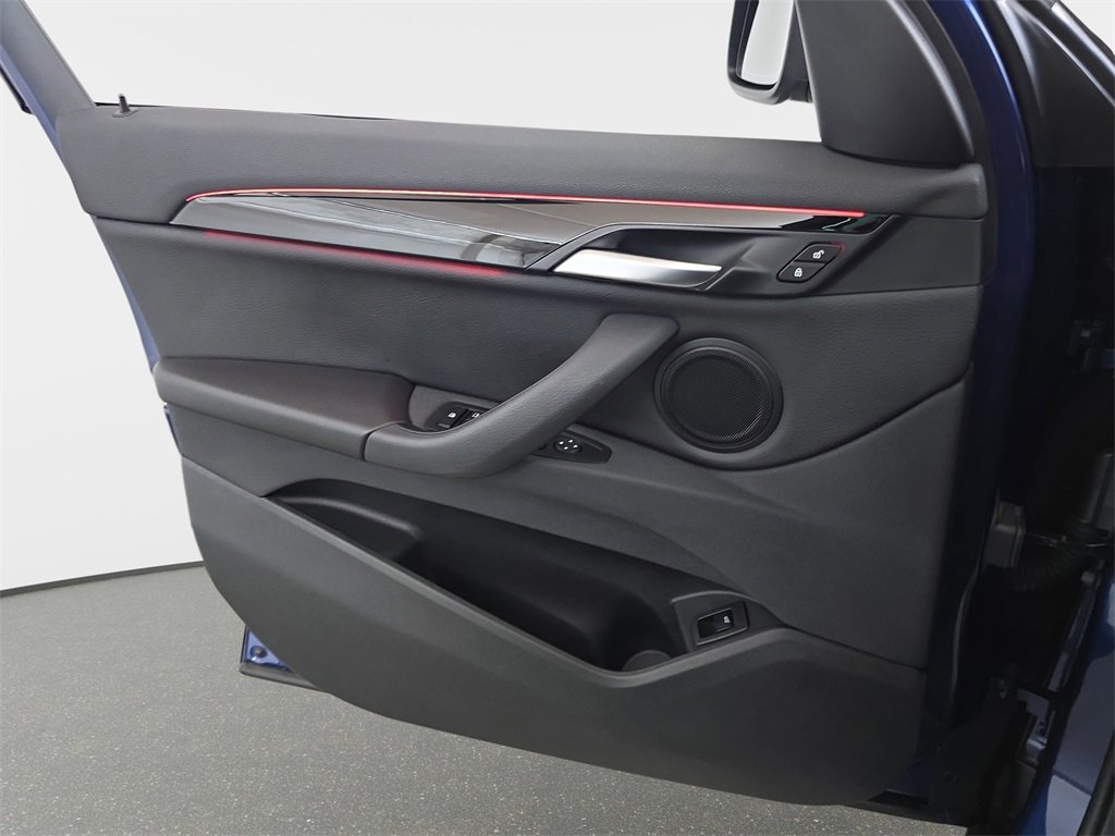 Used 2021 BMW X1 xDrive28i w/ Convenience Package image 29