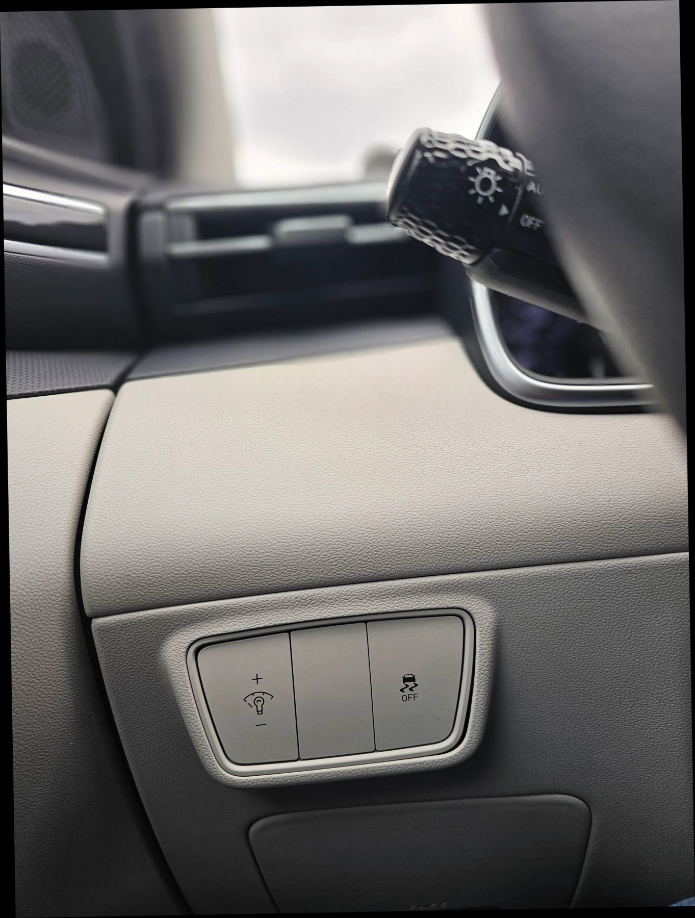 Used 2022 Hyundai Tucson SEL image 26