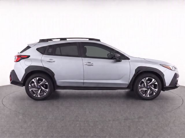Used 2026 Subaru Crosstrek 2.5i Premium AWD/4WD image 8
