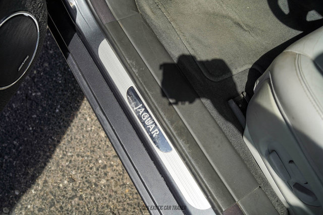 Used 2006 Jaguar XJ8 RWD image 33