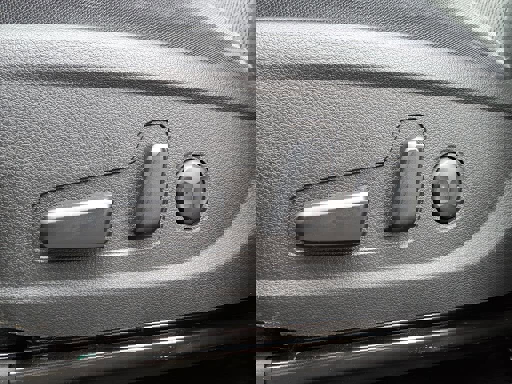 Used 2022 Hyundai Santa Fe SEL image 4