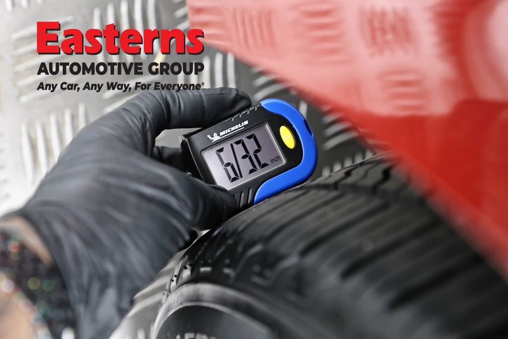 Used 2020 Toyota Corolla LE w/ LE Premium Package FWD image 29