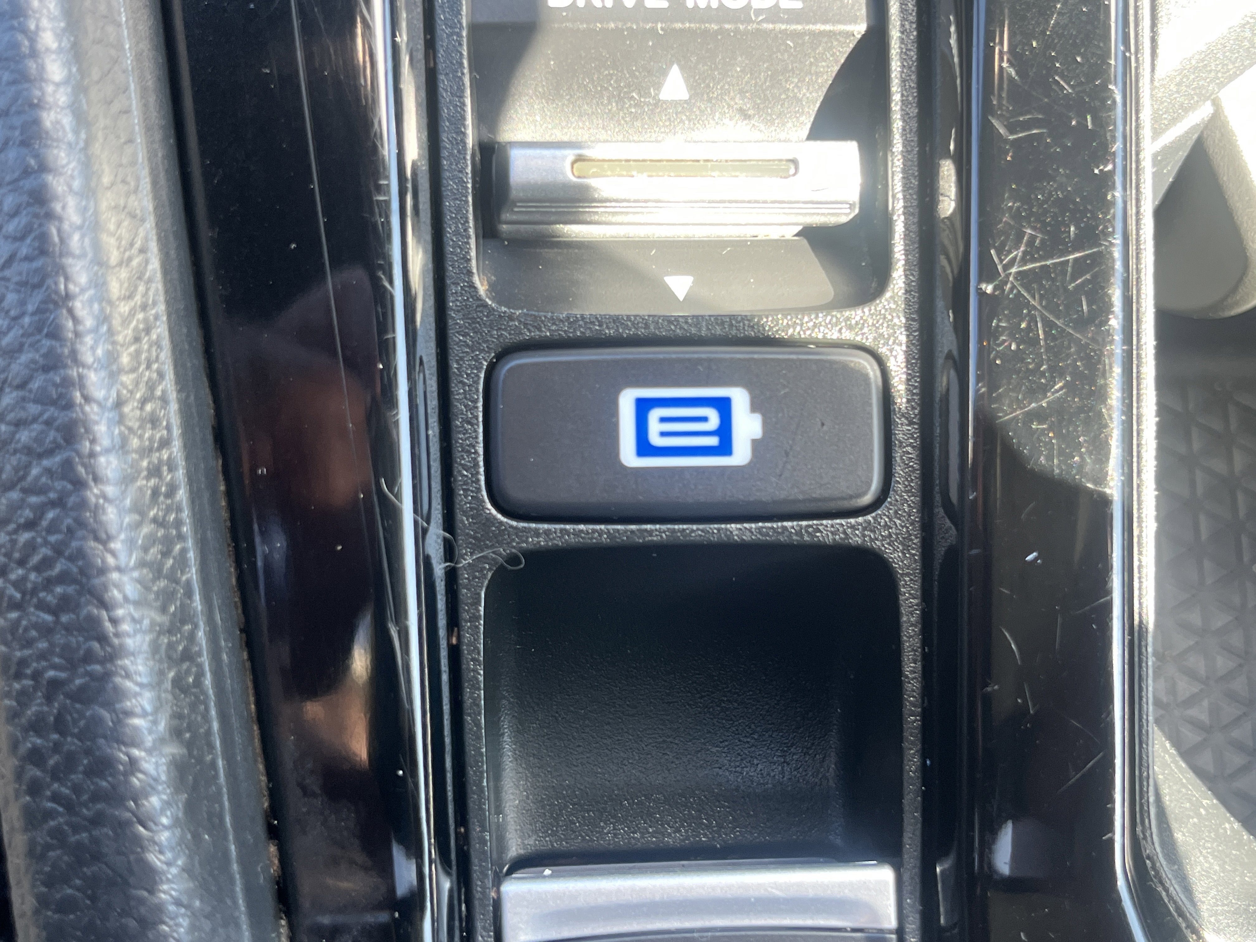 Used 2023 Honda Accord Sport image 29