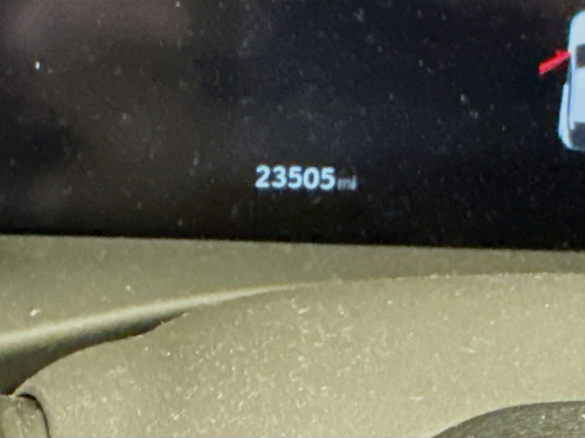 Used 2023 Lexus RZ 450e Premium w/ Technology Package image 19