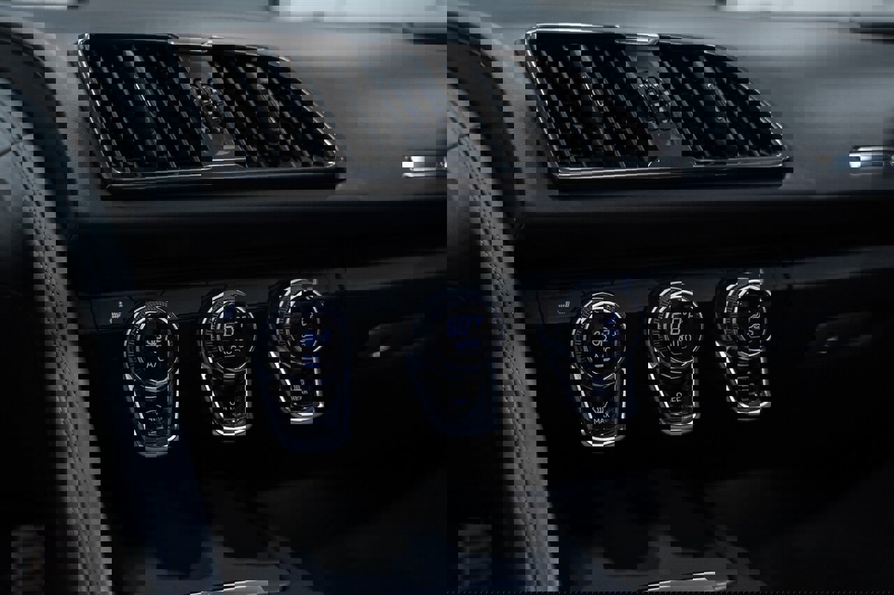 Used 2021 Audi R8 V10 image 56