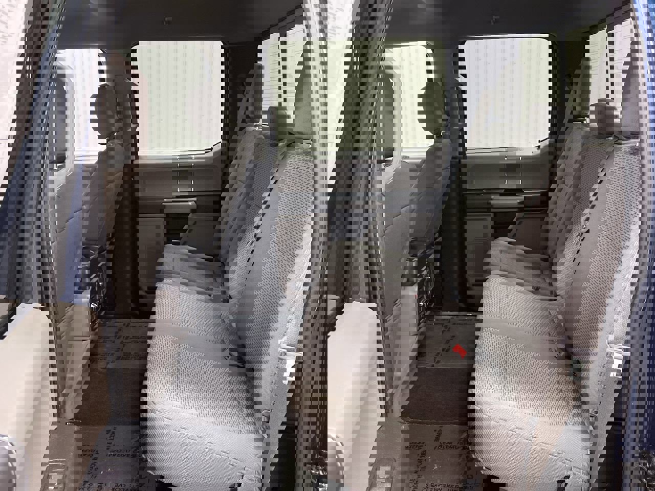 Used 2019 Ford F150 XLT w/ Equipment Group 302A Luxury image 25