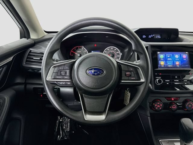 Used 2019 Subaru Impreza 2.0i Premium w/ Popular Package #1 AWD/4WD image 25