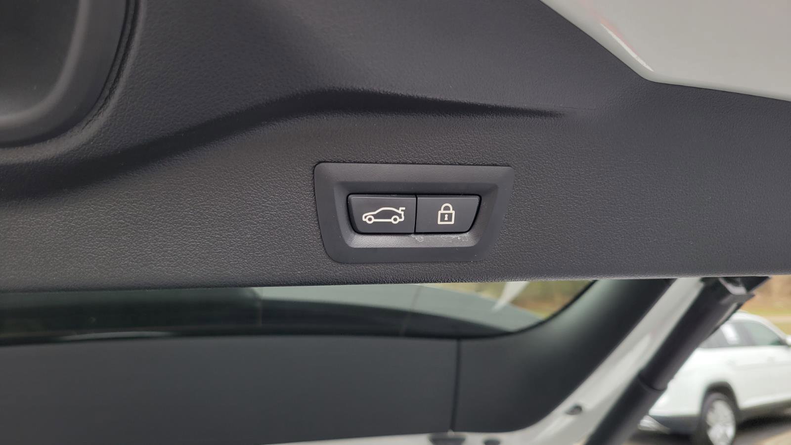 Used 2020 BMW X5 sDrive40i image 50